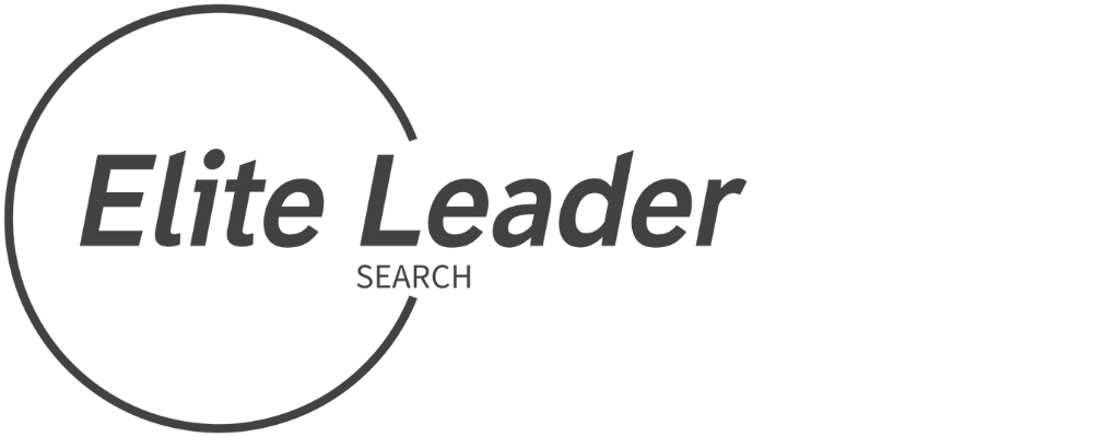 Elite Leader Search