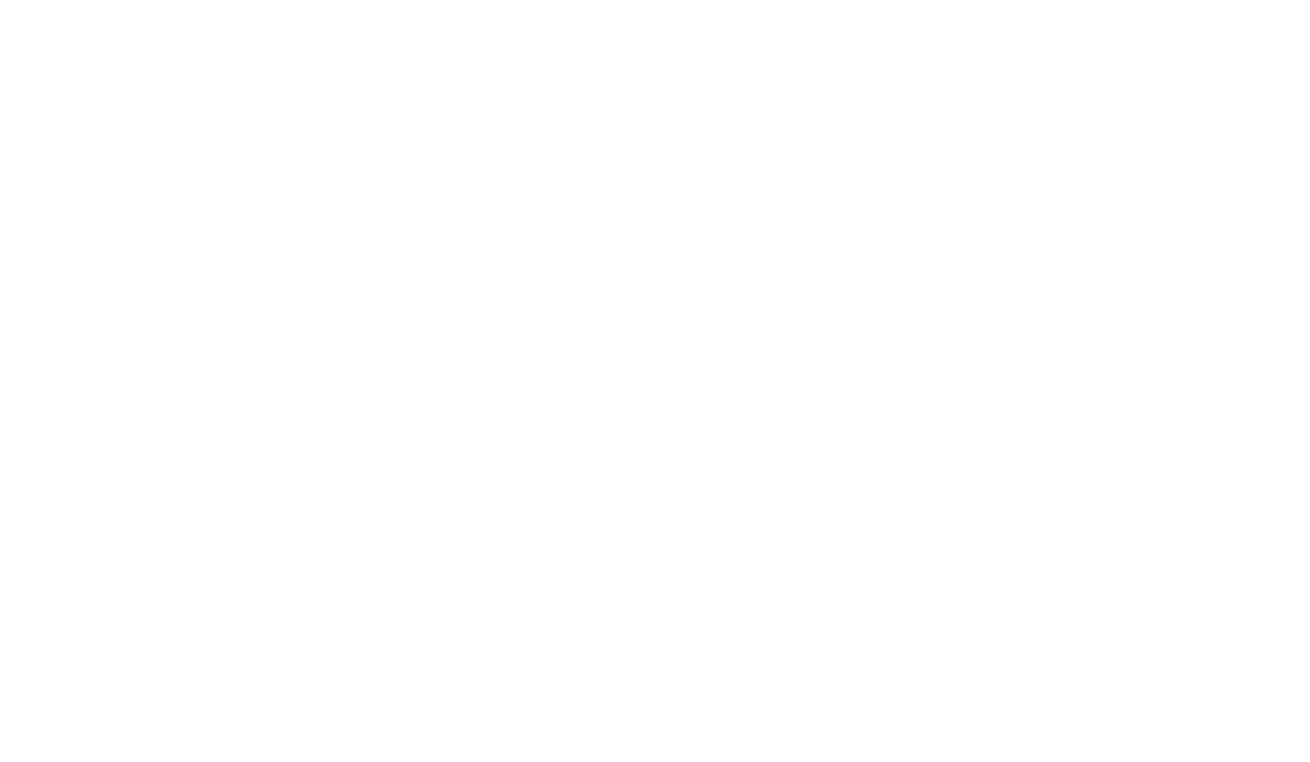 The Rise of Women Leaders: Transforming the Fortune 500 Supply Chain