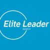 Setting Compensation Expectations in Purchasing Director Recruitment