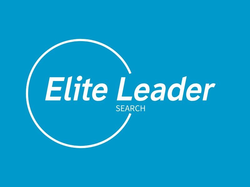 Setting Compensation Expectations in Purchasing Director Recruitment