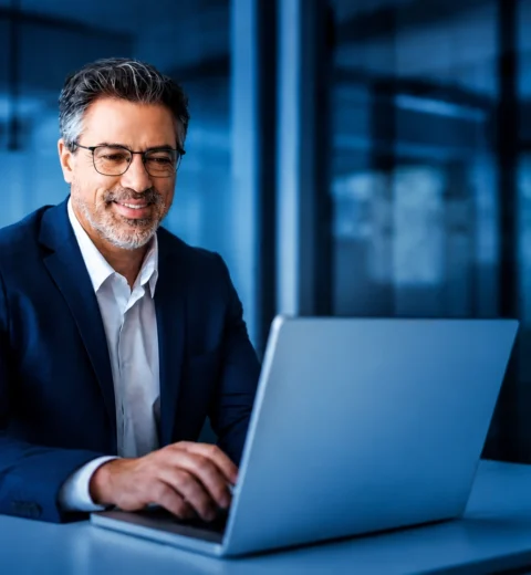 Setting Compensation Expectations in Purchasing Director Recruitment