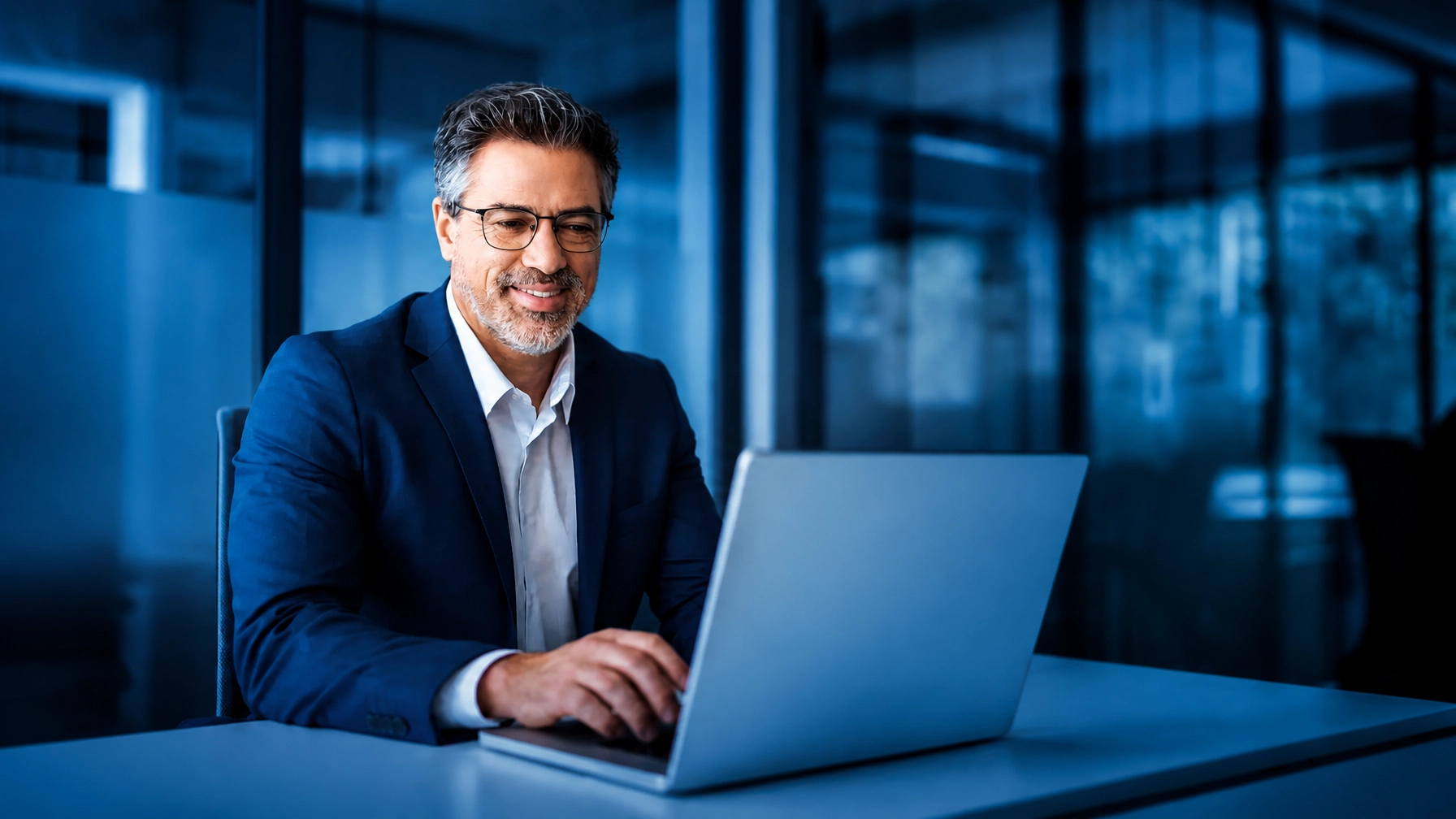 How to Vet a CPO for Tariff-Driven Supplier Disruption