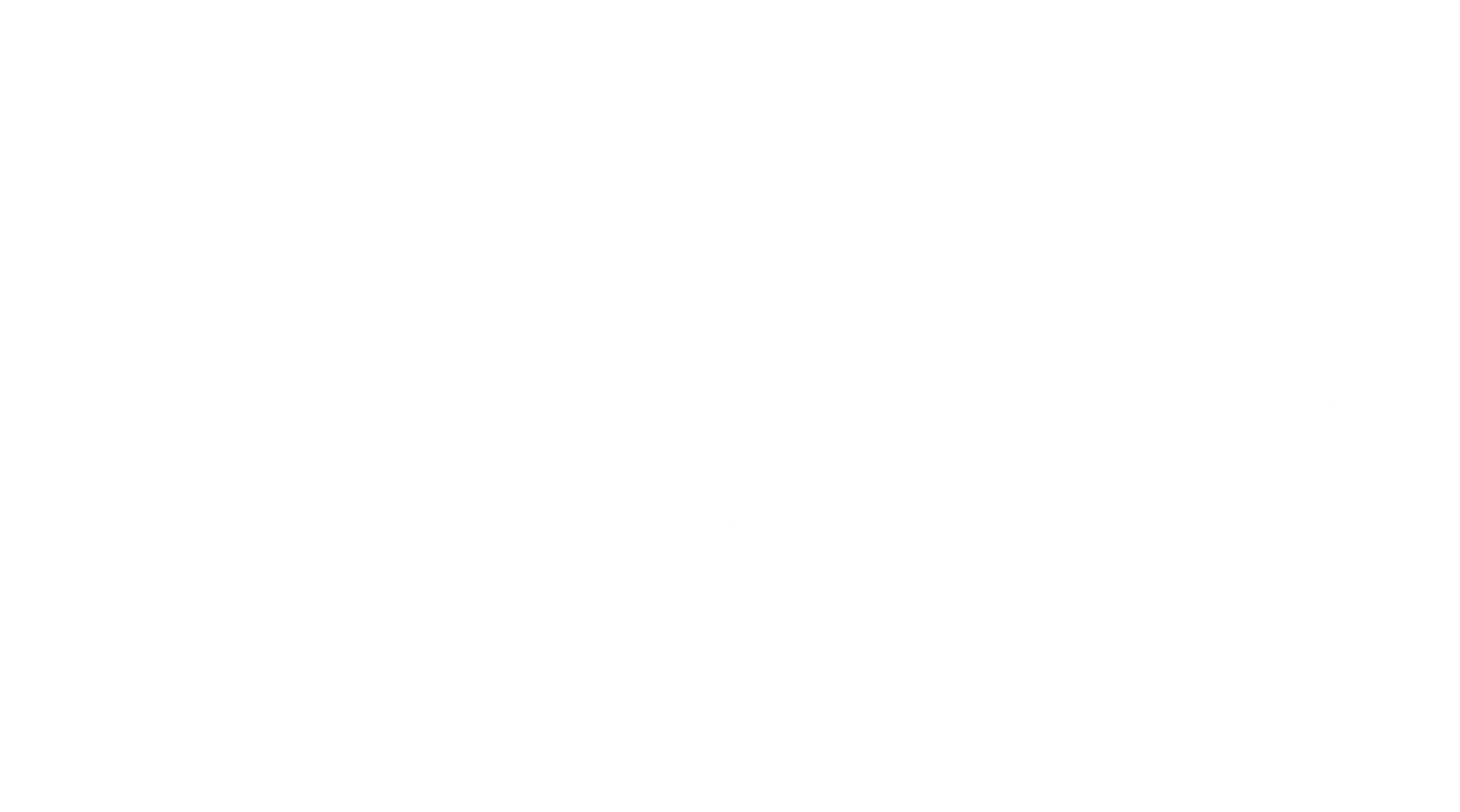 Defining Scorecard Metrics for Sourcing Director Executive Search