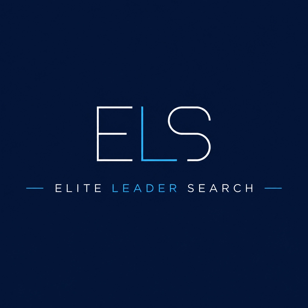 Building Diverse Candidate Slates in Executive Sourcing Recruitment