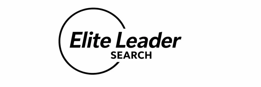 The Psychology of Executive Hiring: Psychometric Testing in CPO Search