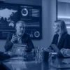 Setting Compensation Expectations in Purchasing Director Recruitment